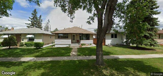 1031 Cathedral Avenue ਦੀ ਫੋਟੋ, ਵਿਨੀਪਿਗ, ਮੈਨੀਟੋਬਾ