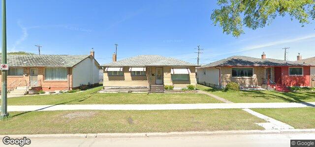 1031 Inkster Boulevard ਦੀ ਫੋਟੋ, ਵਿਨੀਪਿਗ, ਮੈਨੀਟੋਬਾ