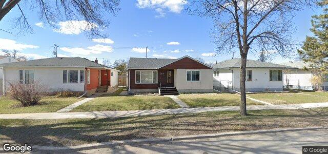 1032 Inkster Boulevard ਦੀ ਫੋਟੋ, ਵਿਨੀਪਿਗ, ਮੈਨੀਟੋਬਾ