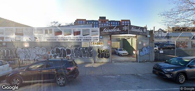 1034 Atlantic Avenue ਦੀ ਫੋਟੋ, ਵਿਨੀਪਿਗ, ਮੈਨੀਟੋਬਾ