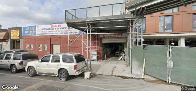 1035 Atlantic Avenue ਦੀ ਫੋਟੋ, ਵਿਨੀਪਿਗ, ਮੈਨੀਟੋਬਾ