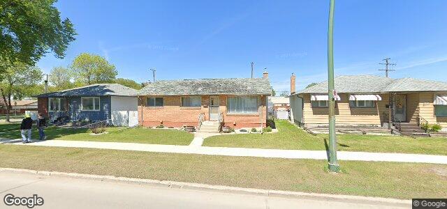 1035 Inkster Boulevard ਦੀ ਫੋਟੋ, ਵਿਨੀਪਿਗ, ਮੈਨੀਟੋਬਾ