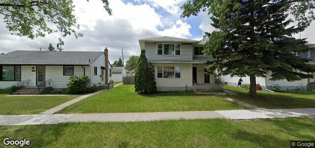 1036 Bannerman Avenue ਦੀ ਫੋਟੋ, ਵਿਨੀਪਿਗ, ਮੈਨੀਟੋਬਾ