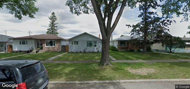 1037 Lansdowne Avenue ਦੀ ਫੋਟੋ, ਵਿਨੀਪਿਗ, ਮੈਨੀਟੋਬਾ