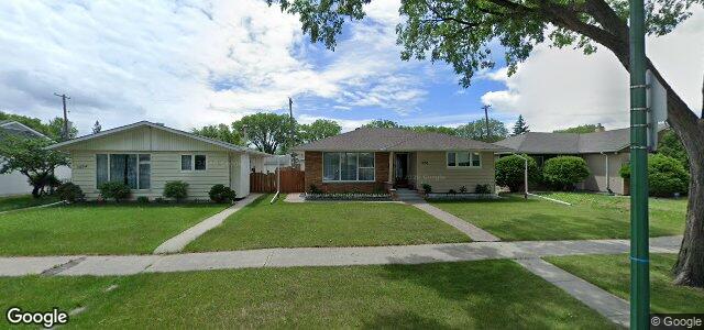 1038 Lansdowne Avenue ਦੀ ਫੋਟੋ, ਵਿਨੀਪਿਗ, ਮੈਨੀਟੋਬਾ