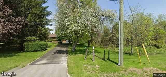 1041 Lansdowne Avenue ਦੀ ਫੋਟੋ, ਵਿਨੀਪਿਗ, ਮੈਨੀਟੋਬਾ