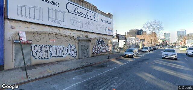 1042 Atlantic Avenue ਦੀ ਫੋਟੋ, ਵਿਨੀਪਿਗ, ਮੈਨੀਟੋਬਾ