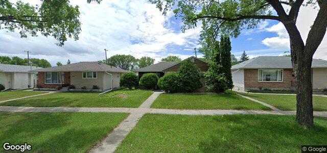 1042 Lansdowne Avenue ਦੀ ਫੋਟੋ, ਵਿਨੀਪਿਗ, ਮੈਨੀਟੋਬਾ