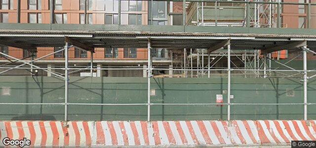 1043 Atlantic Avenue ਦੀ ਫੋਟੋ, ਵਿਨੀਪਿਗ, ਮੈਨੀਟੋਬਾ