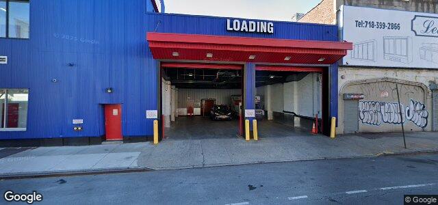 1046 Atlantic Avenue ਦੀ ਫੋਟੋ, ਵਿਨੀਪਿਗ, ਮੈਨੀਟੋਬਾ