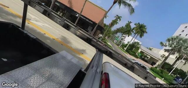 1047 Atlantic Avenue ਦੀ ਫੋਟੋ, ਵਿਨੀਪਿਗ, ਮੈਨੀਟੋਬਾ