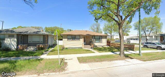 1049 Inkster Boulevard ਦੀ ਫੋਟੋ, ਵਿਨੀਪਿਗ, ਮੈਨੀਟੋਬਾ