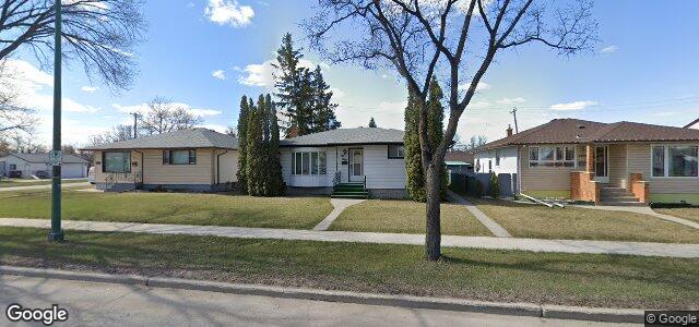 1050 Inkster Boulevard ਦੀ ਫੋਟੋ, ਵਿਨੀਪਿਗ, ਮੈਨੀਟੋਬਾ