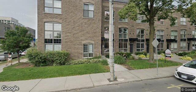 1050 Lansdowne Avenue ਦੀ ਫੋਟੋ, ਵਿਨੀਪਿਗ, ਮੈਨੀਟੋਬਾ