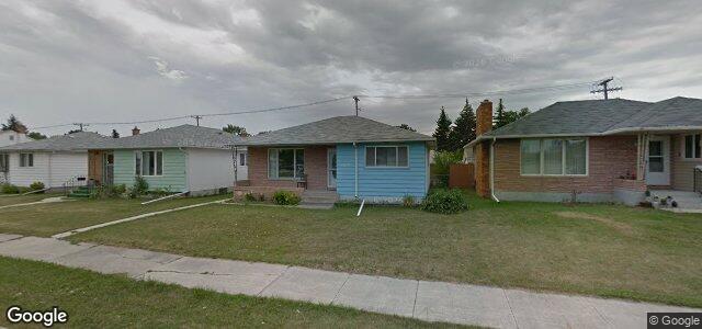 1050 Polson Avenue ਦੀ ਫੋਟੋ, ਵਿਨੀਪਿਗ, ਮੈਨੀਟੋਬਾ