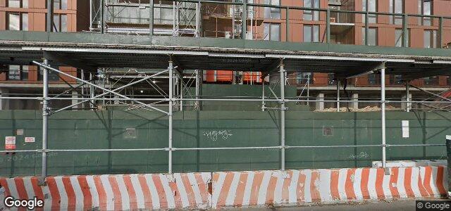 1051 Atlantic Avenue ਦੀ ਫੋਟੋ, ਵਿਨੀਪਿਗ, ਮੈਨੀਟੋਬਾ