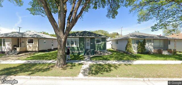 1053 Inkster Boulevard ਦੀ ਫੋਟੋ, ਵਿਨੀਪਿਗ, ਮੈਨੀਟੋਬਾ