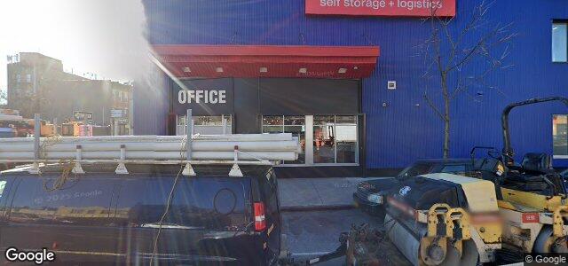 1054 Atlantic Avenue ਦੀ ਫੋਟੋ, ਵਿਨੀਪਿਗ, ਮੈਨੀਟੋਬਾ