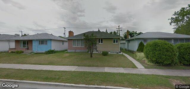 1054 Polson Avenue ਦੀ ਫੋਟੋ, ਵਿਨੀਪਿਗ, ਮੈਨੀਟੋਬਾ