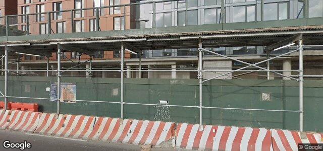 1055 Atlantic Avenue ਦੀ ਫੋਟੋ, ਵਿਨੀਪਿਗ, ਮੈਨੀਟੋਬਾ