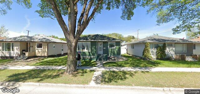 1057 Inkster Boulevard ਦੀ ਫੋਟੋ, ਵਿਨੀਪਿਗ, ਮੈਨੀਟੋਬਾ