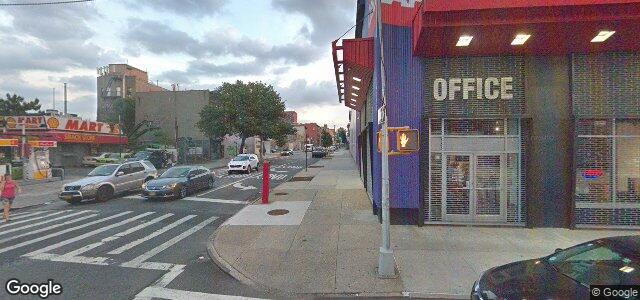 1058 Atlantic Avenue ਦੀ ਫੋਟੋ, ਵਿਨੀਪਿਗ, ਮੈਨੀਟੋਬਾ