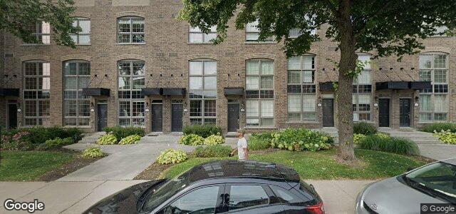 1058 Lansdowne Avenue ਦੀ ਫੋਟੋ, ਵਿਨੀਪਿਗ, ਮੈਨੀਟੋਬਾ