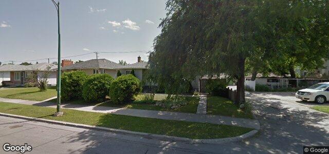 1058 Polson Avenue ਦੀ ਫੋਟੋ, ਵਿਨੀਪਿਗ, ਮੈਨੀਟੋਬਾ