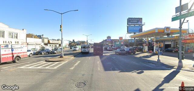 1060 Atlantic Avenue ਦੀ ਫੋਟੋ, ਵਿਨੀਪਿਗ, ਮੈਨੀਟੋਬਾ