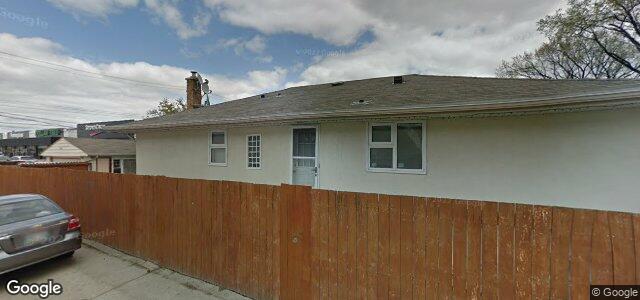 1061 Lansdowne Avenue ਦੀ ਫੋਟੋ, ਵਿਨੀਪਿਗ, ਮੈਨੀਟੋਬਾ