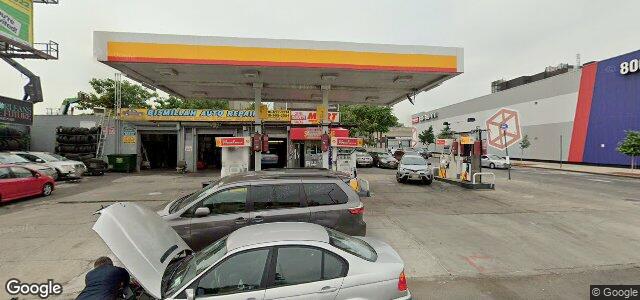 1062 Atlantic Avenue ਦੀ ਫੋਟੋ, ਵਿਨੀਪਿਗ, ਮੈਨੀਟੋਬਾ