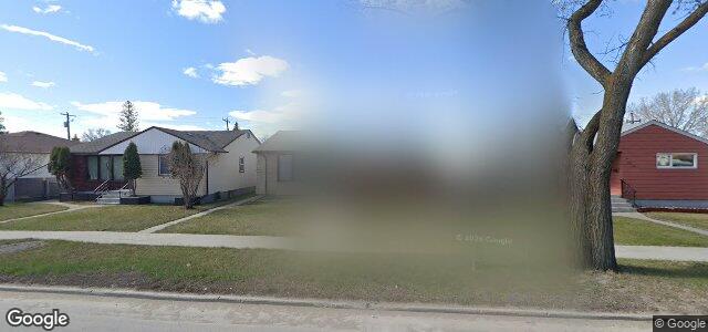 1062 Inkster Boulevard ਦੀ ਫੋਟੋ, ਵਿਨੀਪਿਗ, ਮੈਨੀਟੋਬਾ