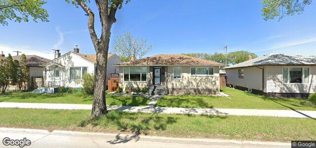 1065 Inkster Boulevard ਦੀ ਫੋਟੋ, ਵਿਨੀਪਿਗ, ਮੈਨੀਟੋਬਾ