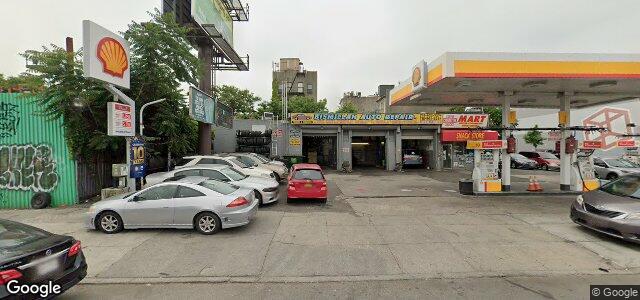 1066 Atlantic Avenue ਦੀ ਫੋਟੋ, ਵਿਨੀਪਿਗ, ਮੈਨੀਟੋਬਾ