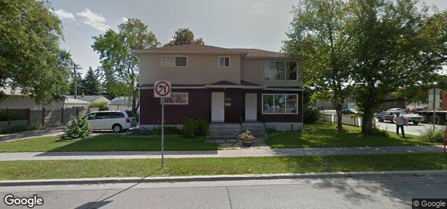 1066 Polson Avenue ਦੀ ਫੋਟੋ, ਵਿਨੀਪਿਗ, ਮੈਨੀਟੋਬਾ