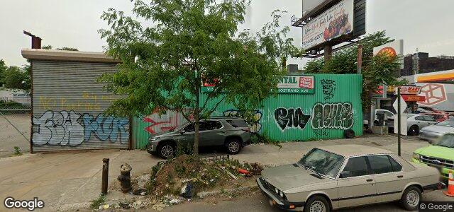 1068 Atlantic Avenue ਦੀ ਫੋਟੋ, ਵਿਨੀਪਿਗ, ਮੈਨੀਟੋਬਾ