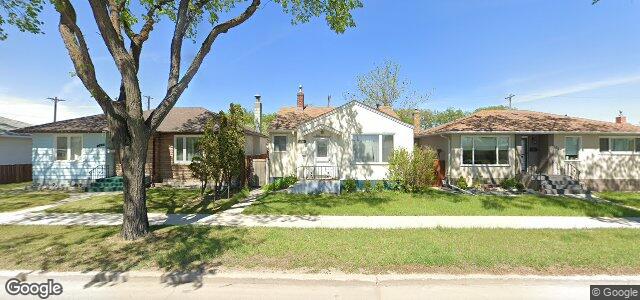 1069 Inkster Boulevard ਦੀ ਫੋਟੋ, ਵਿਨੀਪਿਗ, ਮੈਨੀਟੋਬਾ