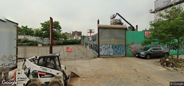 1070 Atlantic Avenue ਦੀ ਫੋਟੋ, ਵਿਨੀਪਿਗ, ਮੈਨੀਟੋਬਾ