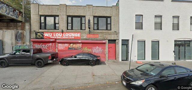 1073 Atlantic Avenue ਦੀ ਫੋਟੋ, ਵਿਨੀਪਿਗ, ਮੈਨੀਟੋਬਾ