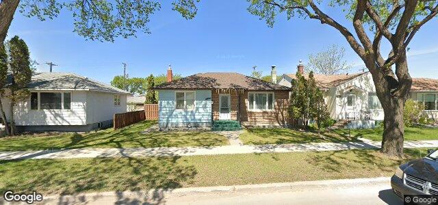 1073 Inkster Boulevard ਦੀ ਫੋਟੋ, ਵਿਨੀਪਿਗ, ਮੈਨੀਟੋਬਾ