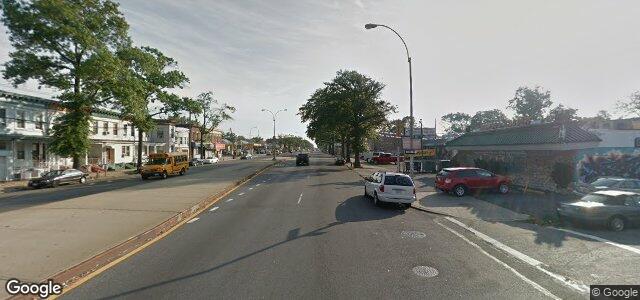 1074 Atlantic Avenue ਦੀ ਫੋਟੋ, ਵਿਨੀਪਿਗ, ਮੈਨੀਟੋਬਾ