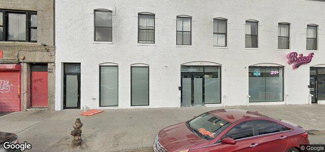 1077 Atlantic Avenue ਦੀ ਫੋਟੋ, ਵਿਨੀਪਿਗ, ਮੈਨੀਟੋਬਾ