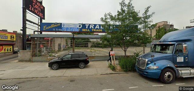 1078 Atlantic Avenue ਦੀ ਫੋਟੋ, ਵਿਨੀਪਿਗ, ਮੈਨੀਟੋਬਾ