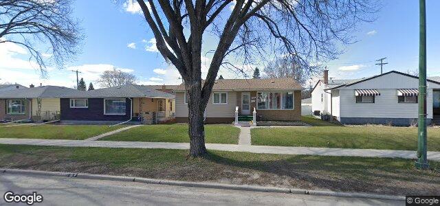 1078 Inkster Boulevard ਦੀ ਫੋਟੋ, ਵਿਨੀਪਿਗ, ਮੈਨੀਟੋਬਾ