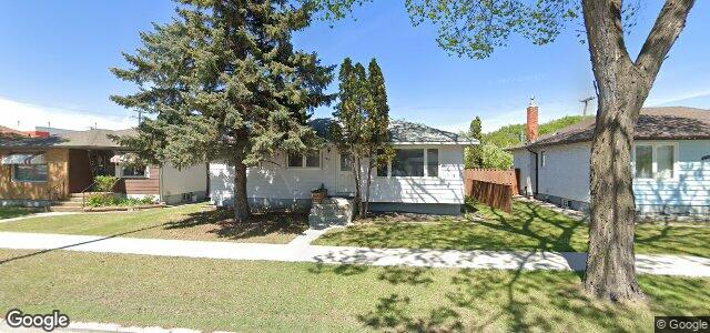 1079 Inkster Boulevard ਦੀ ਫੋਟੋ, ਵਿਨੀਪਿਗ, ਮੈਨੀਟੋਬਾ