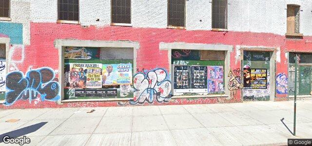 1081 Atlantic Avenue ਦੀ ਫੋਟੋ, ਵਿਨੀਪਿਗ, ਮੈਨੀਟੋਬਾ