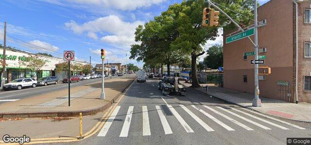 1082 Atlantic Avenue ਦੀ ਫੋਟੋ, ਵਿਨੀਪਿਗ, ਮੈਨੀਟੋਬਾ