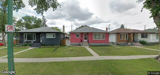 1088 Church Avenue ਦੀ ਫੋਟੋ, ਵਿਨੀਪਿਗ, ਮੈਨੀਟੋਬਾ