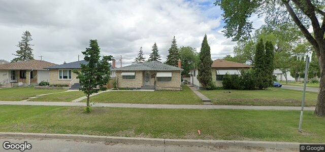 1089 Church Avenue ਦੀ ਫੋਟੋ, ਵਿਨੀਪਿਗ, ਮੈਨੀਟੋਬਾ