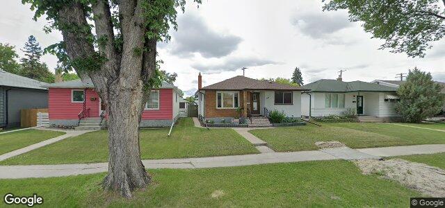 1092 Church Avenue ਦੀ ਫੋਟੋ, ਵਿਨੀਪਿਗ, ਮੈਨੀਟੋਬਾ